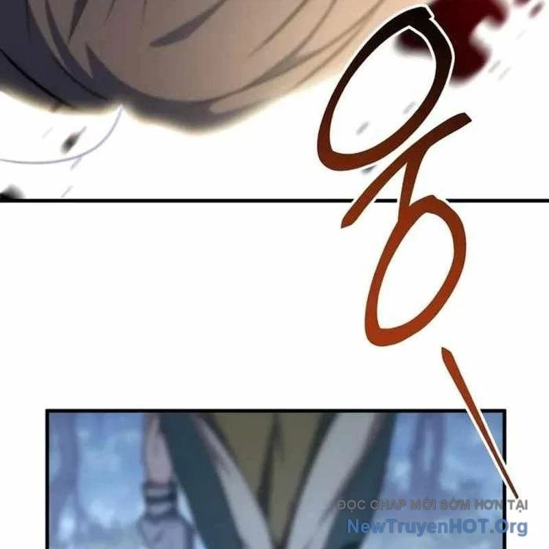 Hoàng Đế Thép Chapter 53 - Next 