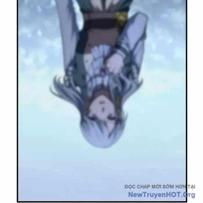 Hoàng Đế Thép Chapter 53 - Next 