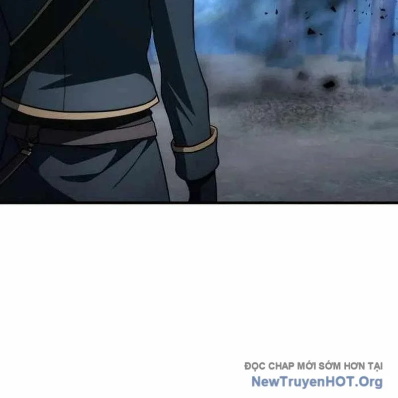 Hoàng Đế Thép Chapter 53 - Next 