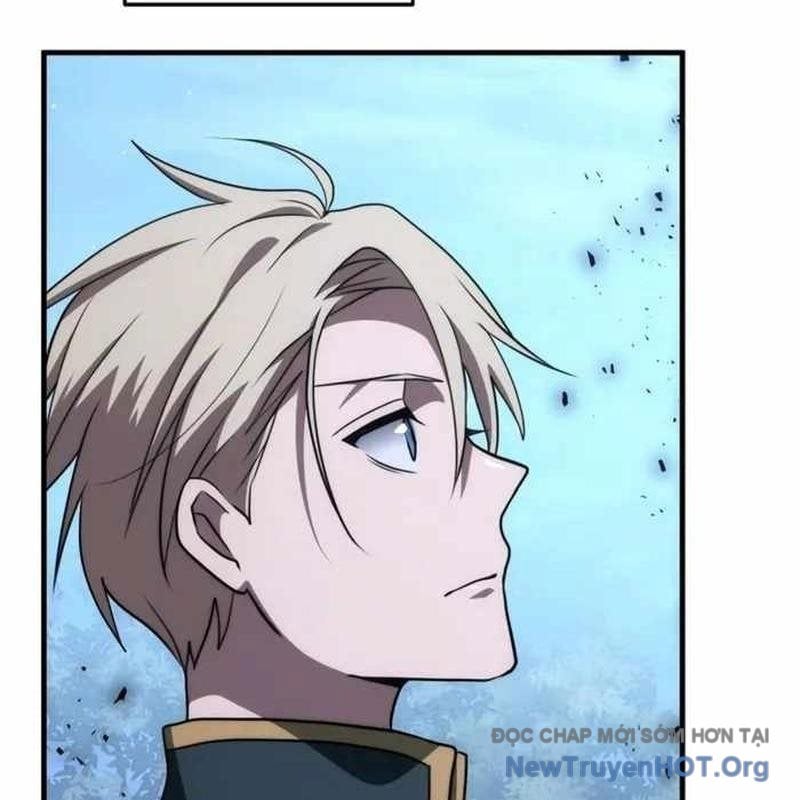 Hoàng Đế Thép Chapter 53 - Next 