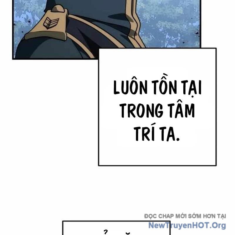Hoàng Đế Thép Chapter 53 - Next 