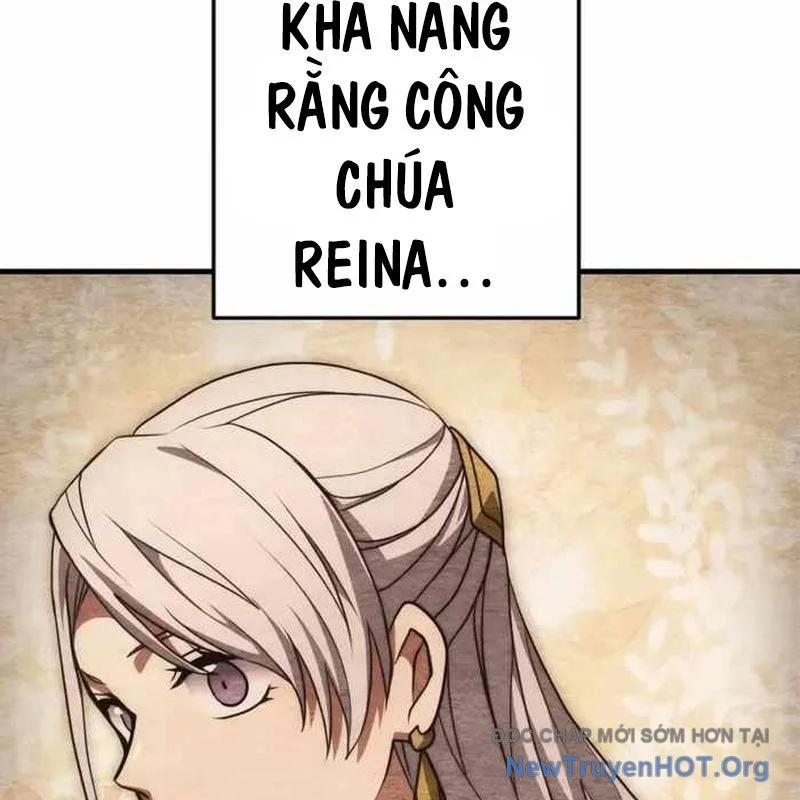Hoàng Đế Thép Chapter 53 - Next 