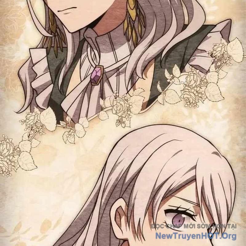 Hoàng Đế Thép Chapter 53 - Next 