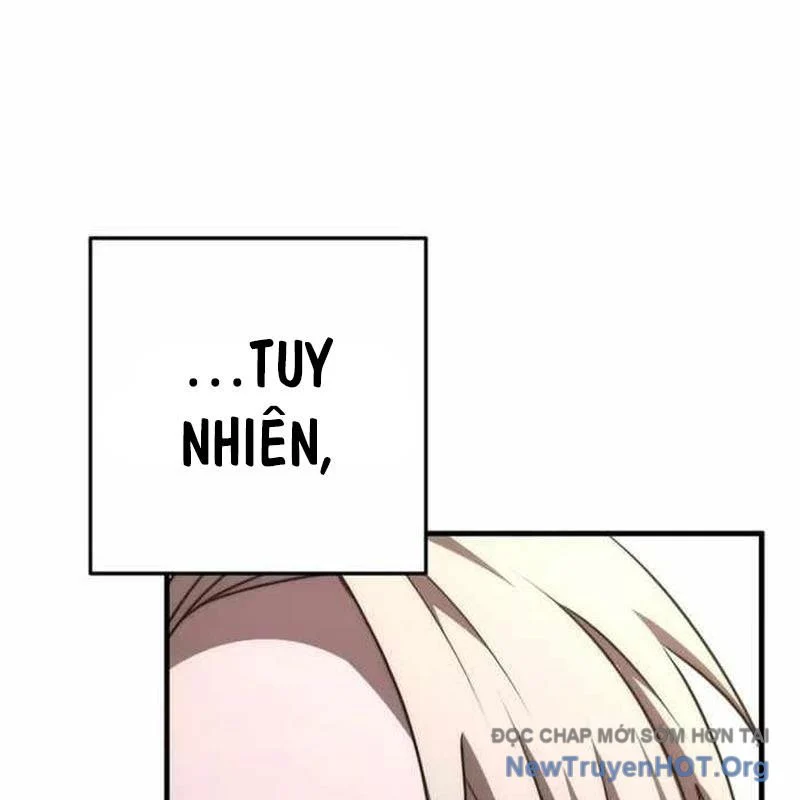 Hoàng Đế Thép Chapter 53 - Next 