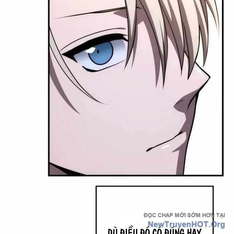 Hoàng Đế Thép Chapter 53 - Next 