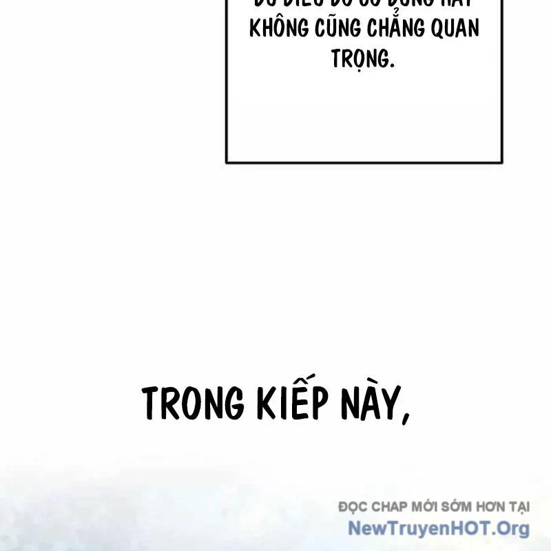 Hoàng Đế Thép Chapter 53 - Next 