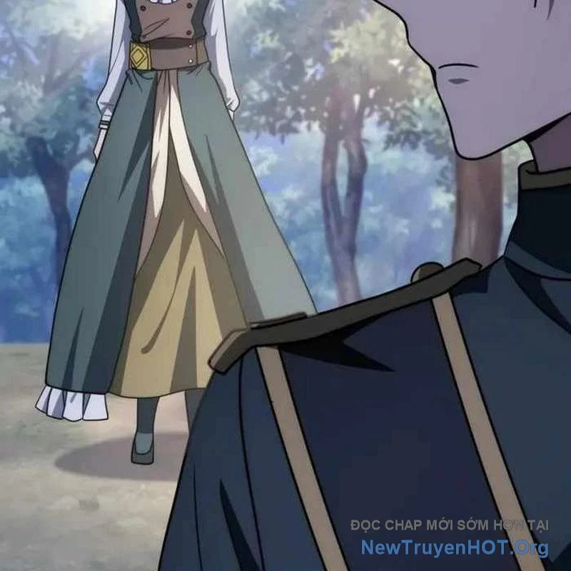 Hoàng Đế Thép Chapter 53 - Next 