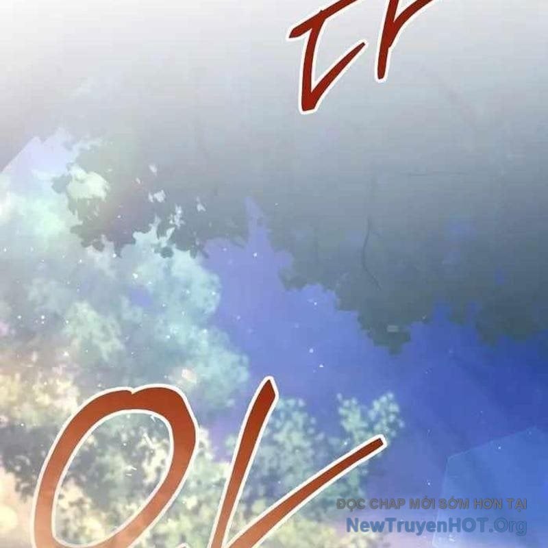 Hoàng Đế Thép Chapter 53 - Next 
