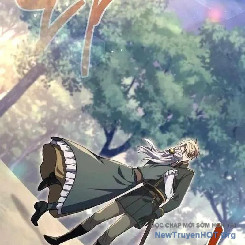 Hoàng Đế Thép Chapter 53 - Next 
