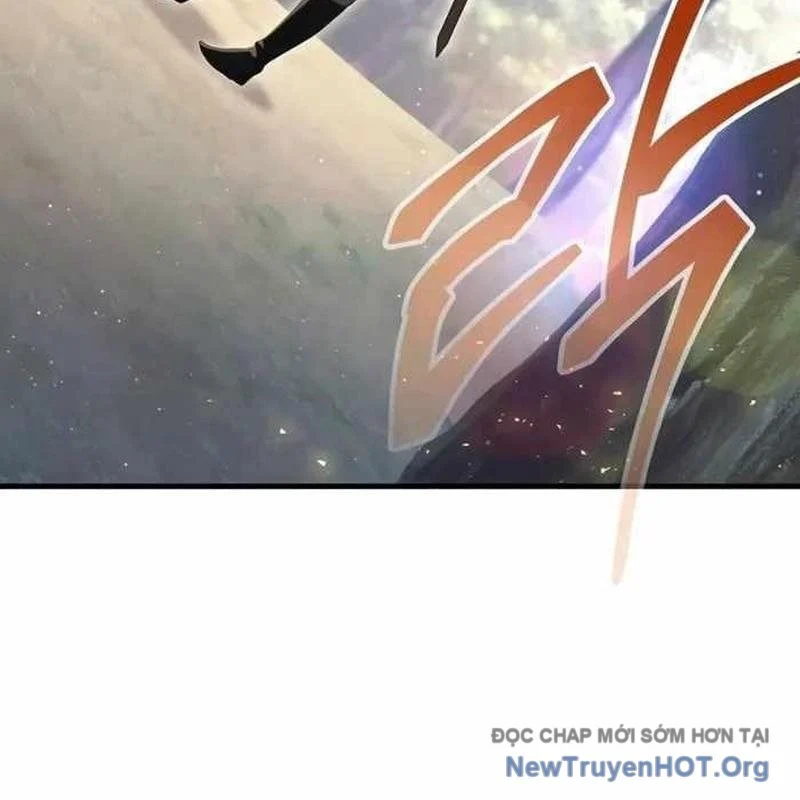 Hoàng Đế Thép Chapter 53 - Next 