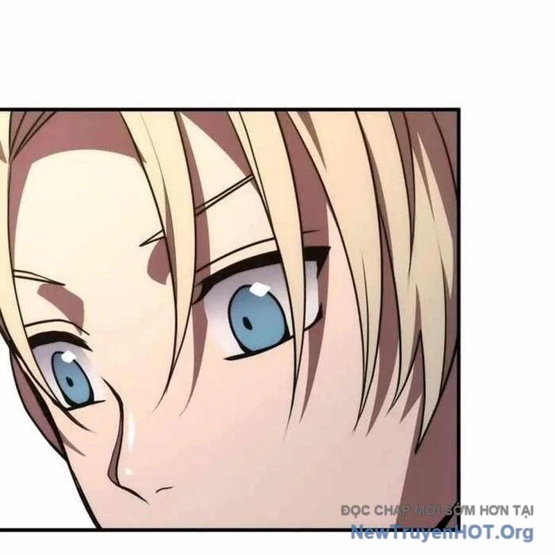 Hoàng Đế Thép Chapter 53 - Next 