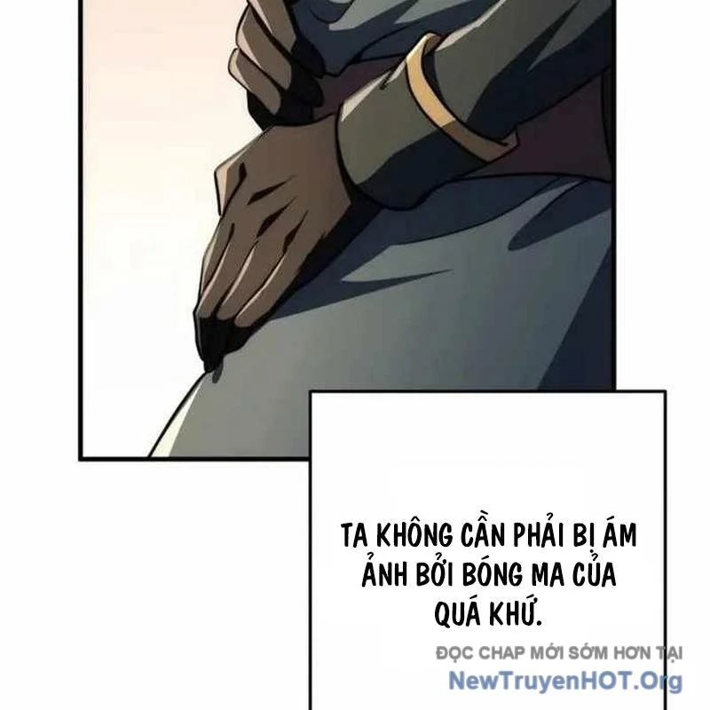 Hoàng Đế Thép Chapter 53 - Next 