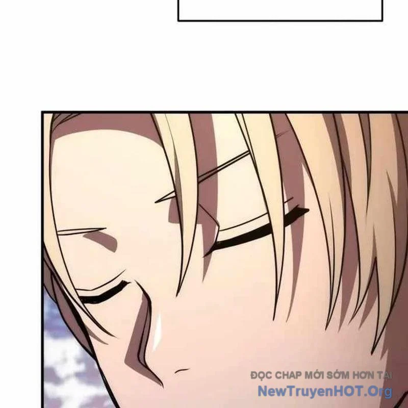 Hoàng Đế Thép Chapter 53 - Next 