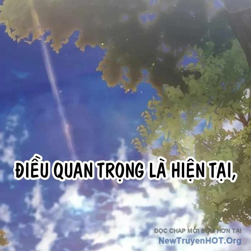 Hoàng Đế Thép Chapter 53 - Next 