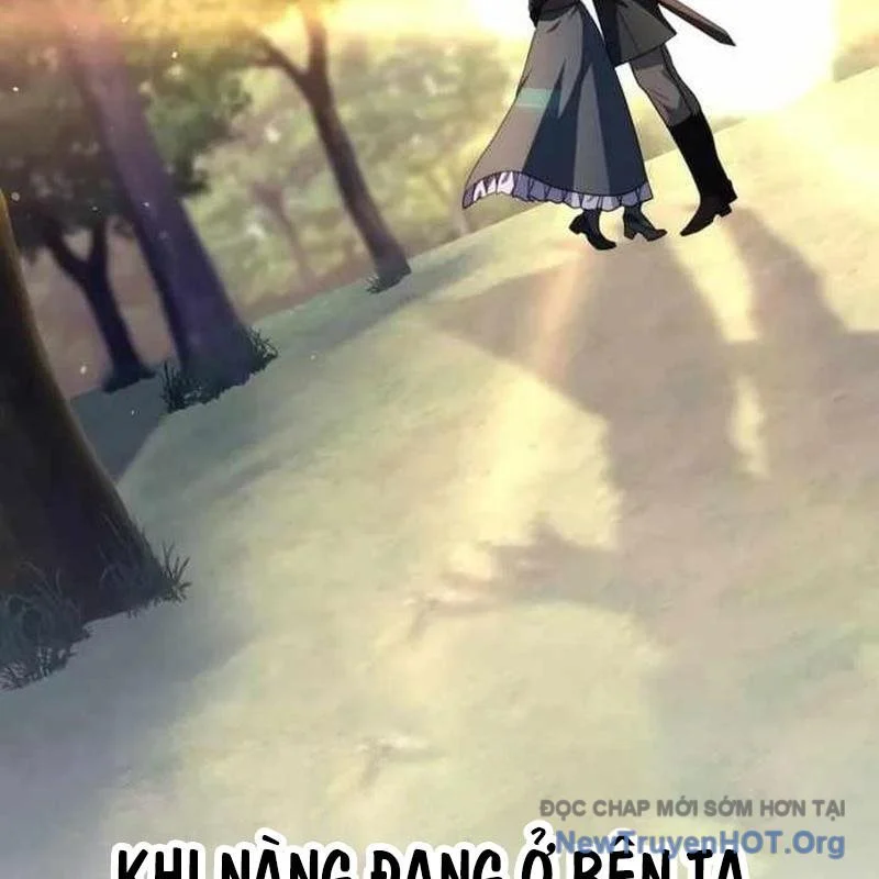 Hoàng Đế Thép Chapter 53 - Next 
