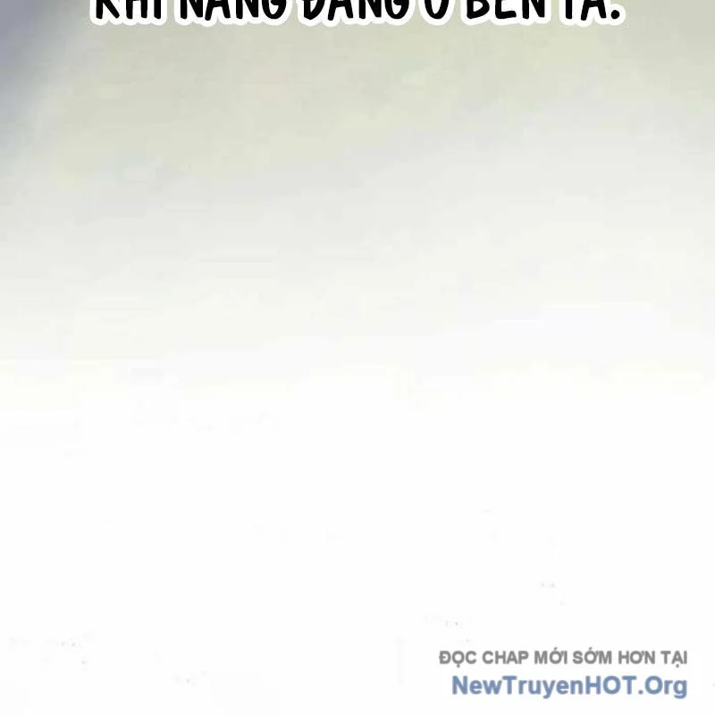 Hoàng Đế Thép Chapter 53 - Next 