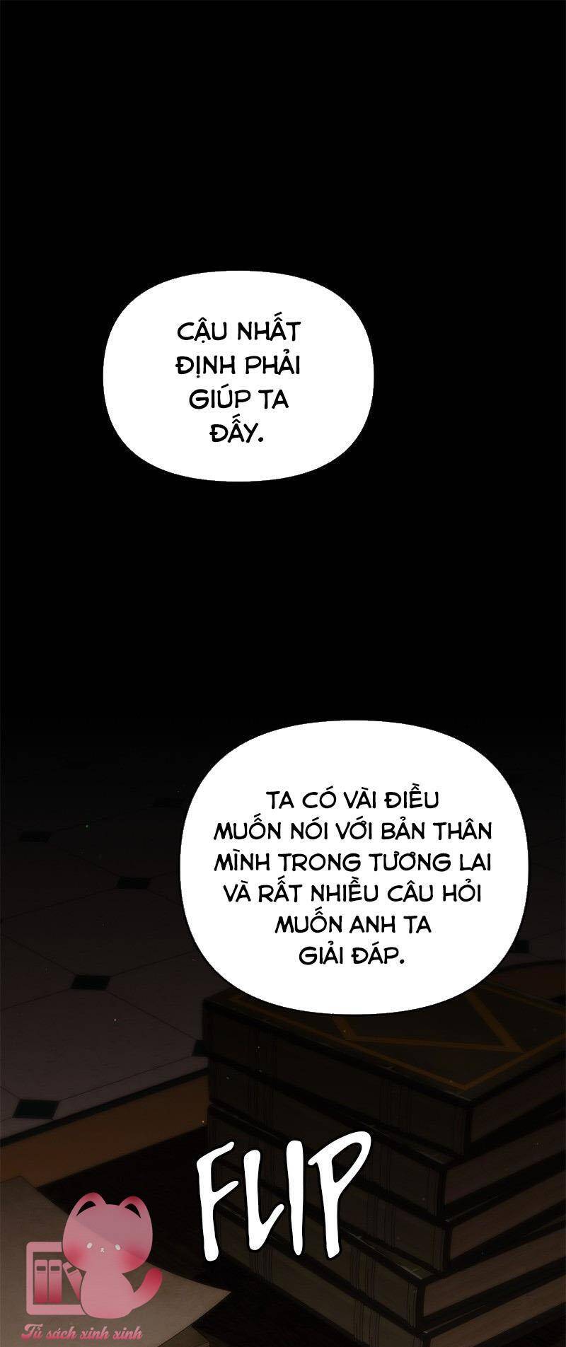 Hoàng Hậu Tái Hôn Chapter 197 - Trang 2