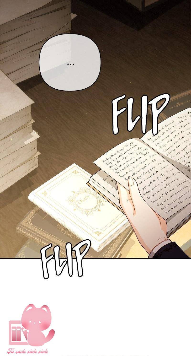 Hoàng Hậu Tái Hôn Chapter 197 - Trang 2
