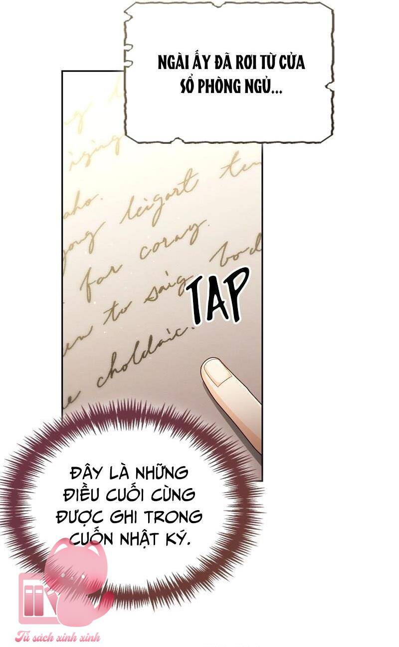 Hoàng Hậu Tái Hôn Chapter 197 - Trang 2