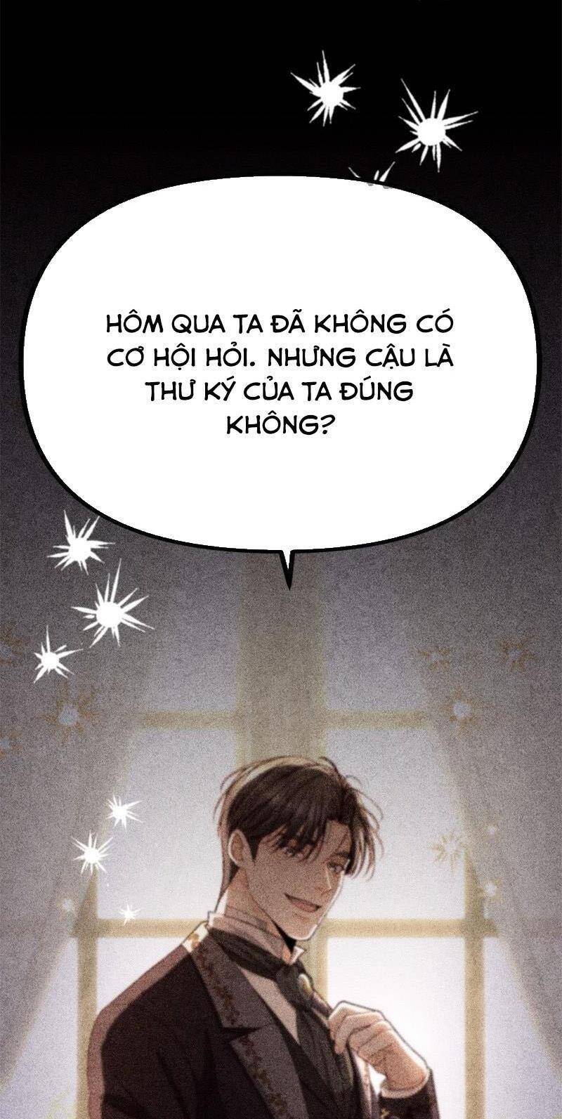 Hoàng Hậu Tái Hôn Chapter 197 - Trang 2