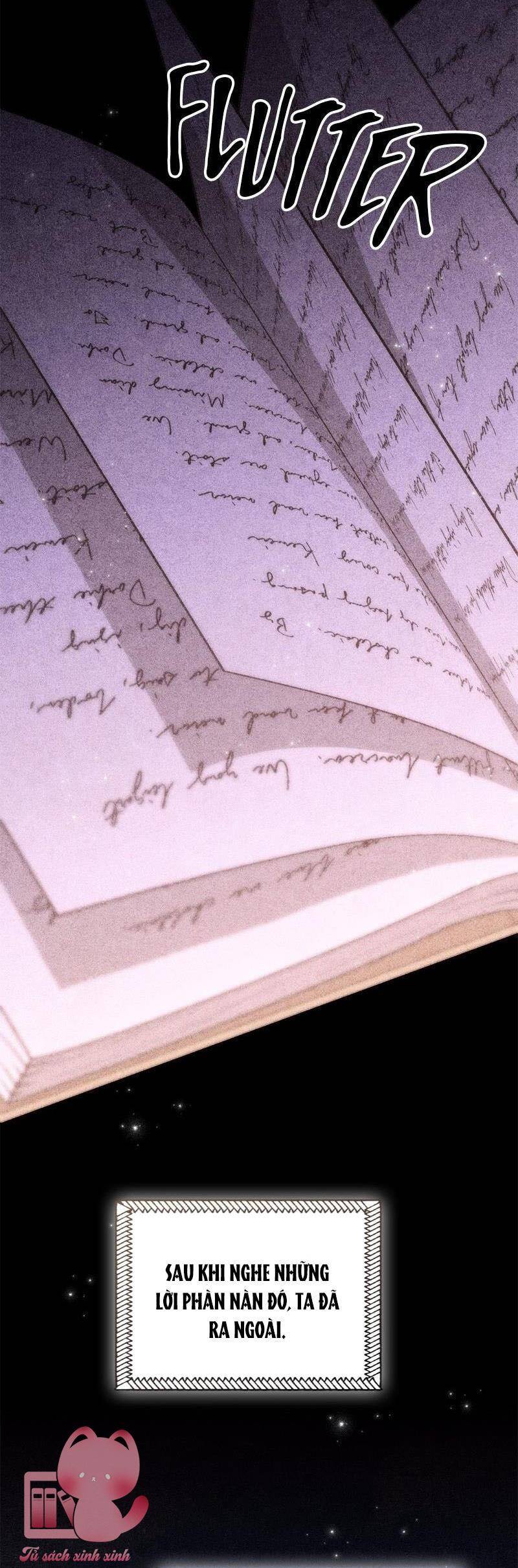Hoàng Hậu Tái Hôn Chapter 197 - Trang 2