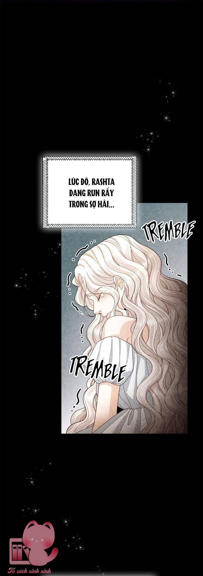 Hoàng Hậu Tái Hôn Chapter 197 - Trang 2