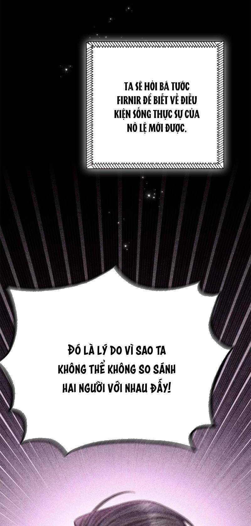 Hoàng Hậu Tái Hôn Chapter 197 - Trang 2