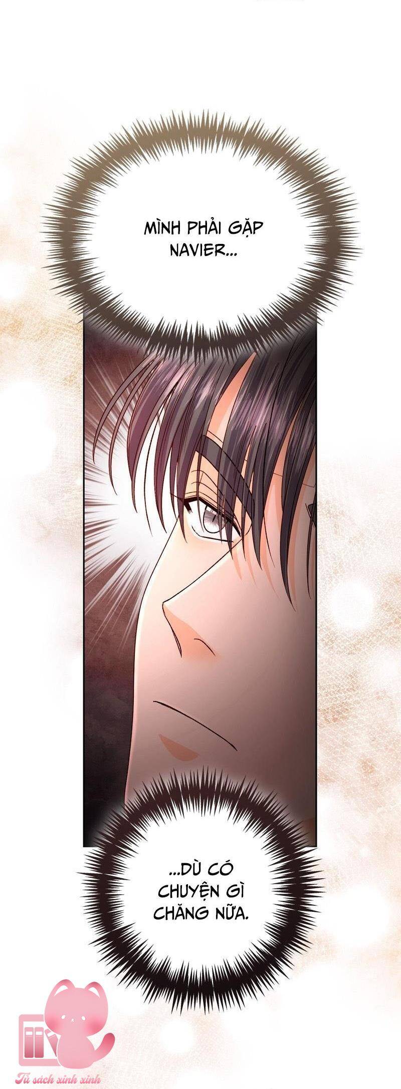 Hoàng Hậu Tái Hôn Chapter 197 - Trang 2