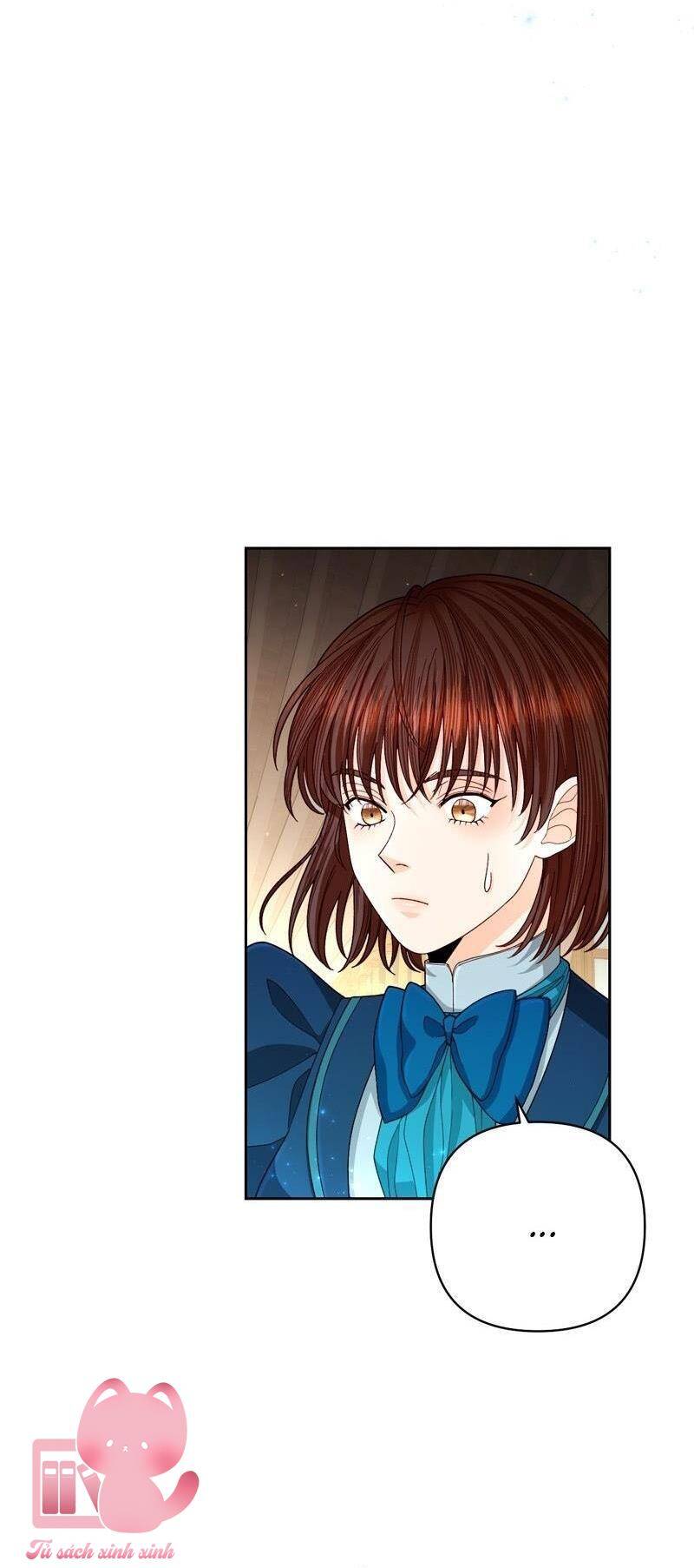 Hoàng Hậu Tái Hôn Chapter 197 - Trang 2