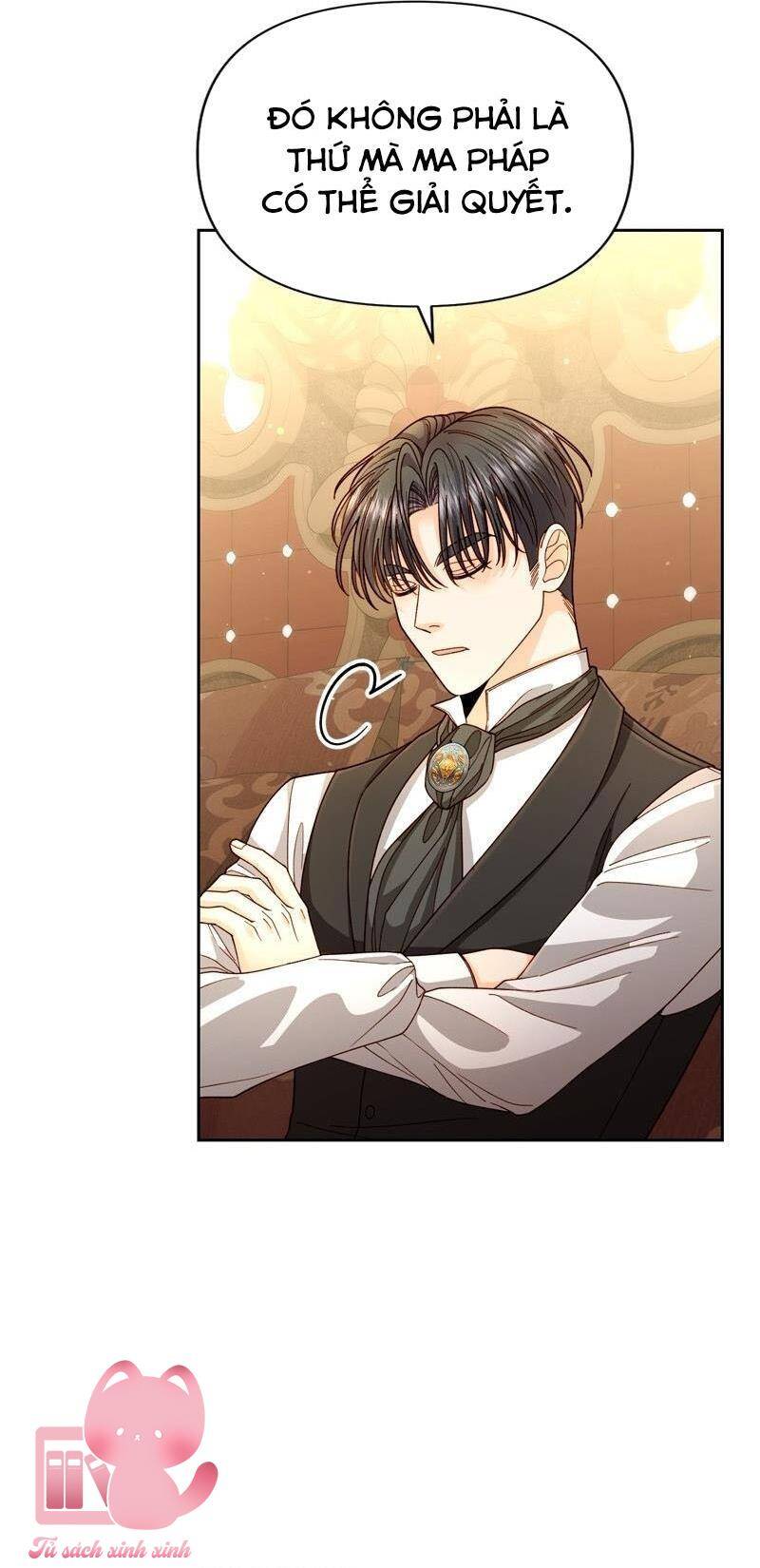 Hoàng Hậu Tái Hôn Chapter 197 - Trang 2