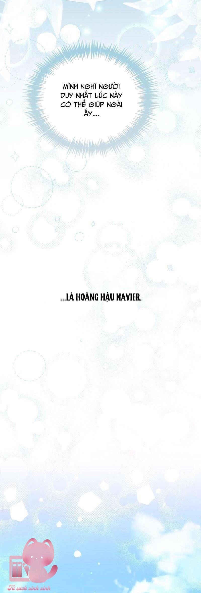 Hoàng Hậu Tái Hôn Chapter 197 - Trang 2