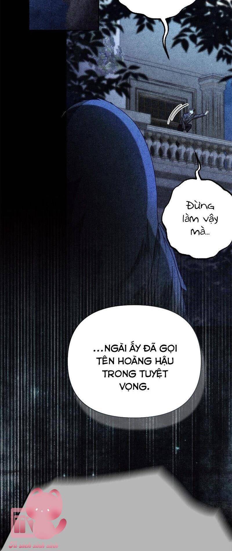 Hoàng Hậu Tái Hôn Chapter 197 - Trang 2