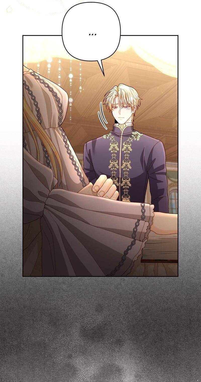 Hoàng Hậu Tái Hôn Chapter 197 - Trang 2