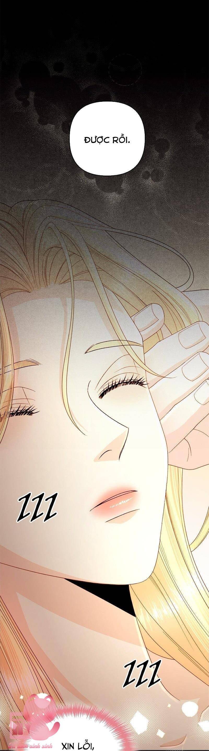 Hoàng Hậu Tái Hôn Chapter 197 - Trang 2