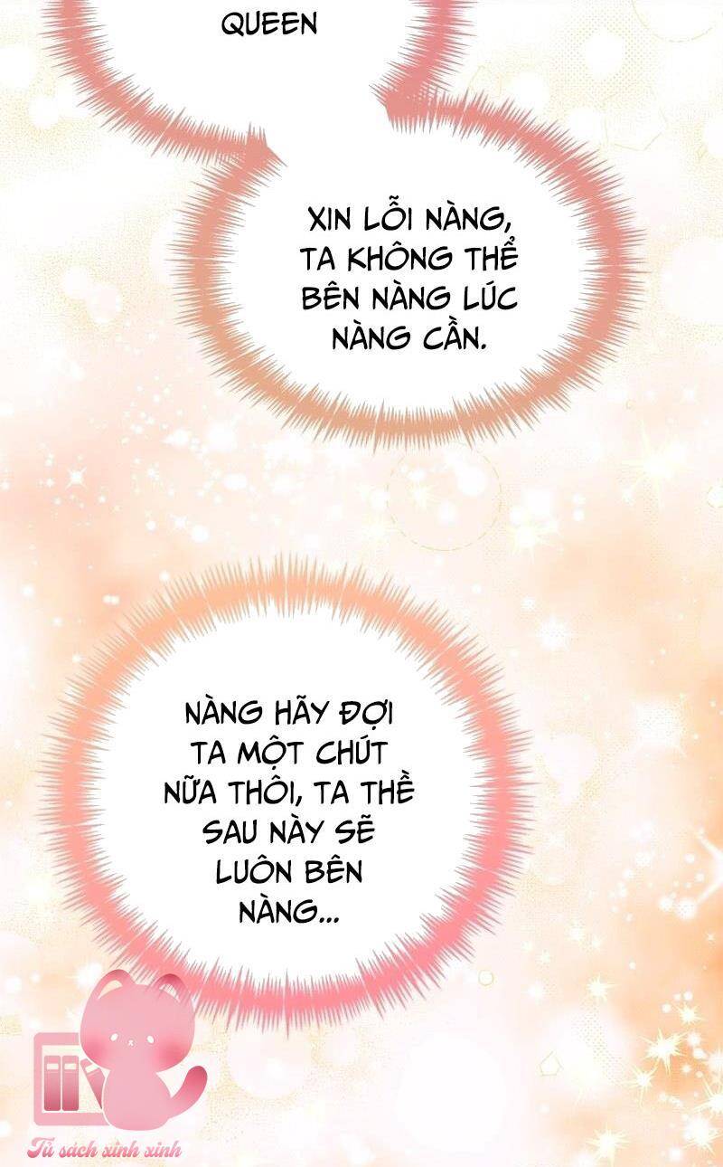 Hoàng Hậu Tái Hôn Chapter 197 - Trang 2