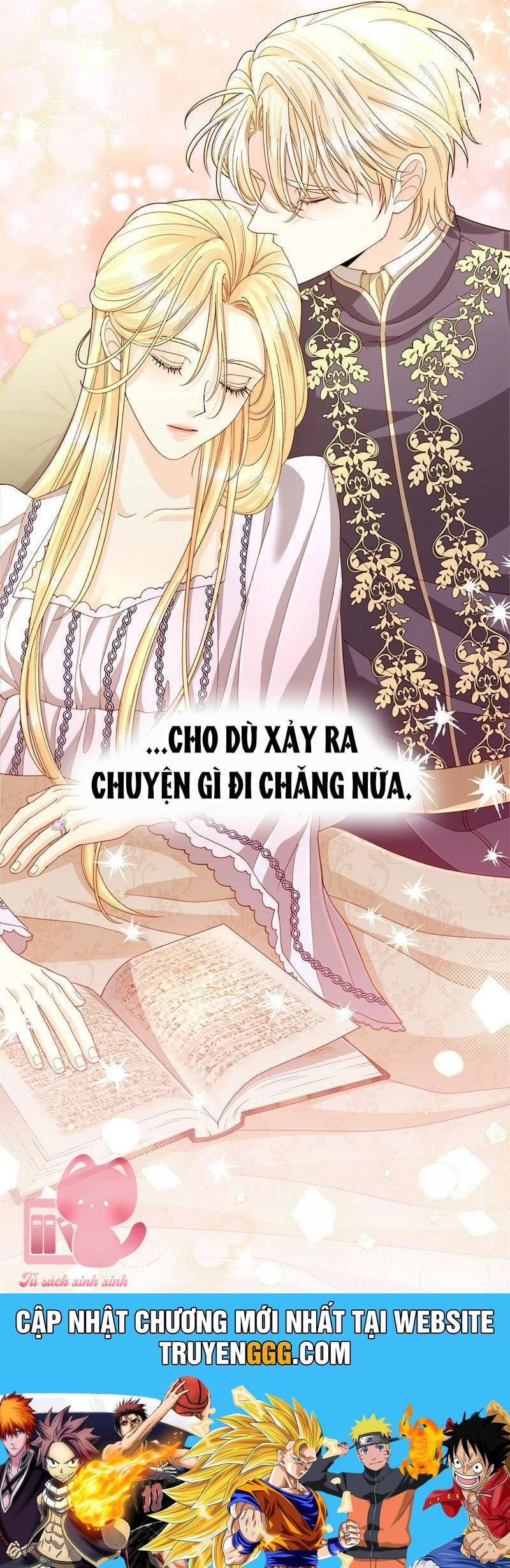 Hoàng Hậu Tái Hôn Chapter 197 - Trang 2