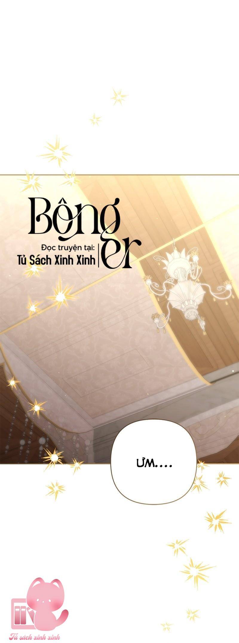 Hoàng Hậu Tái Hôn Chapter 198 - Trang 2
