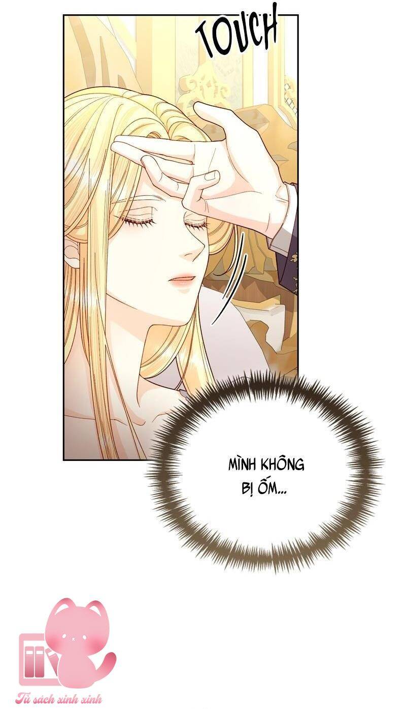Hoàng Hậu Tái Hôn Chapter 198 - Trang 2