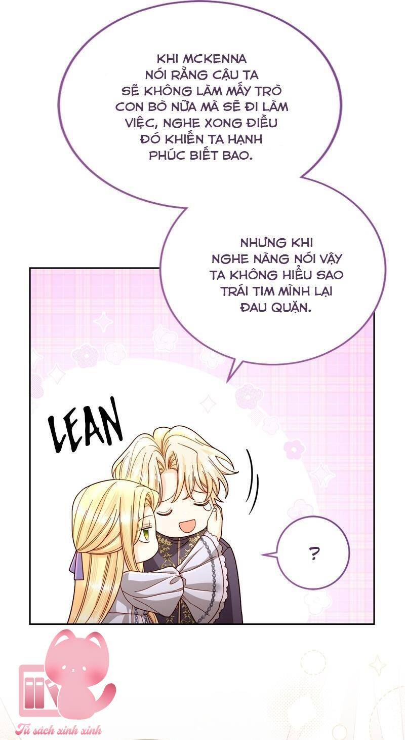 Hoàng Hậu Tái Hôn Chapter 198 - Trang 2