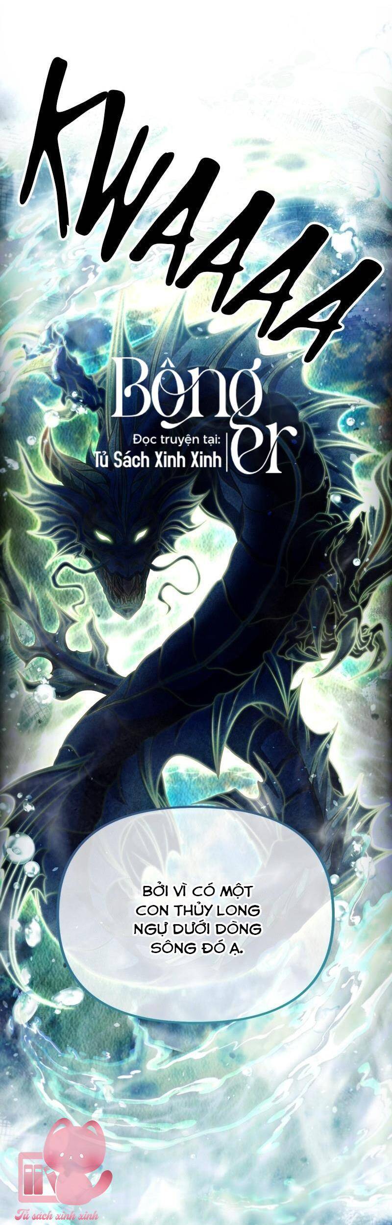 Hoàng Hậu Tái Hôn Chapter 198 - Trang 2