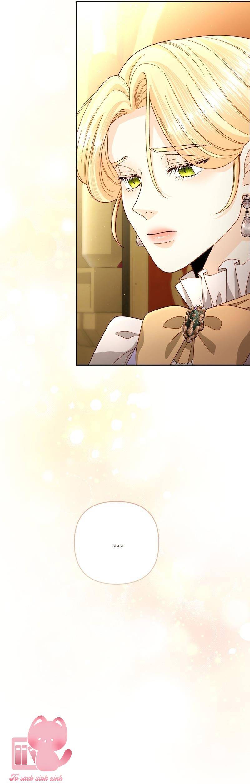 Hoàng Hậu Tái Hôn Chapter 198 - Trang 2