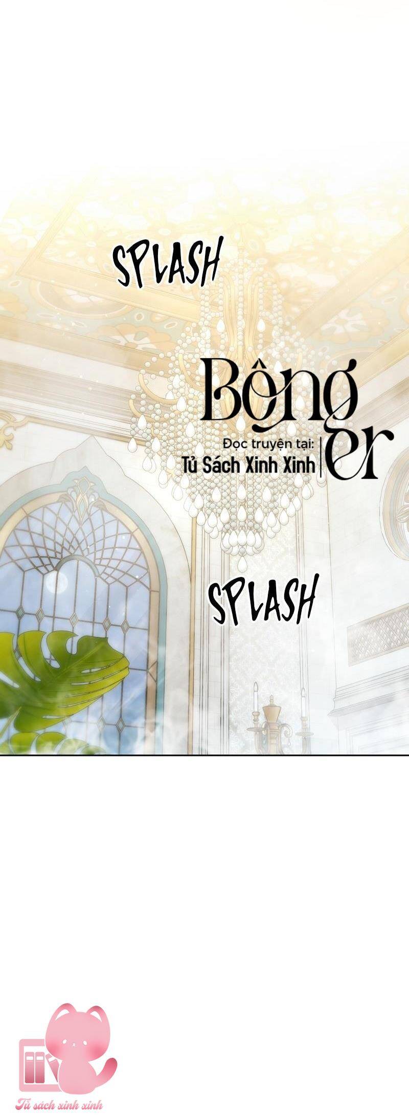 Hoàng Hậu Tái Hôn Chapter 198 - Trang 2