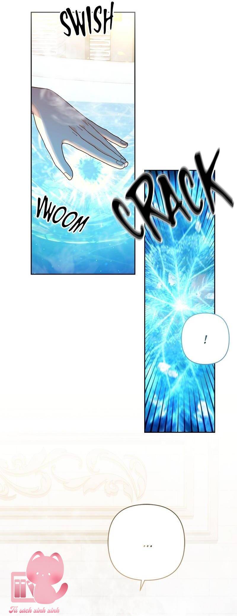Hoàng Hậu Tái Hôn Chapter 198 - Trang 2