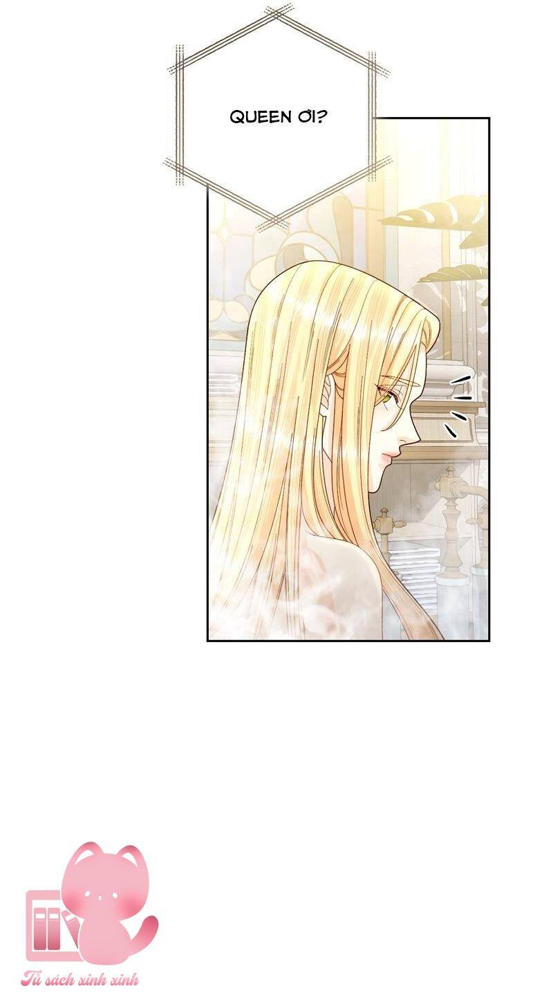 Hoàng Hậu Tái Hôn Chapter 198 - Trang 2