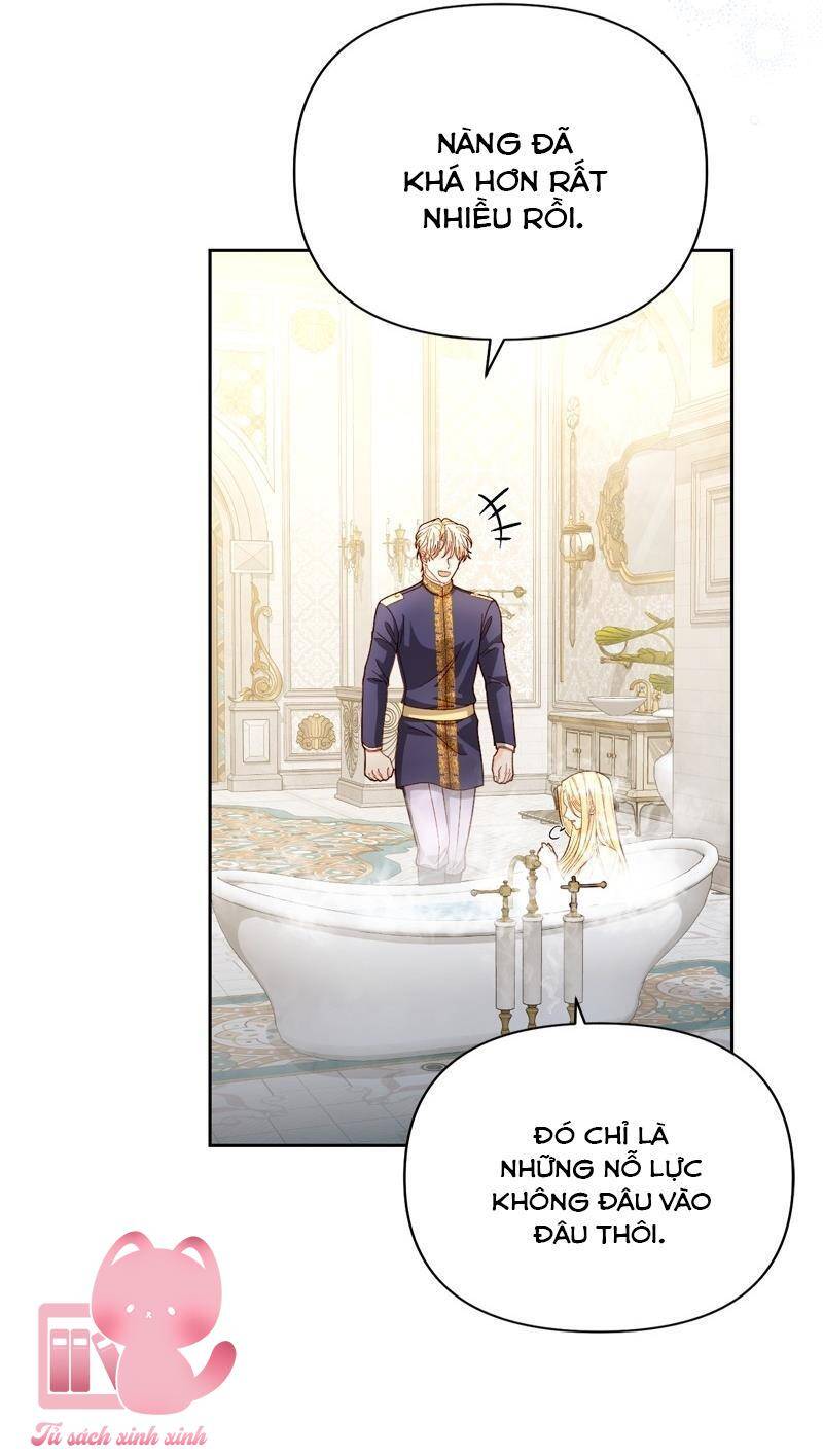 Hoàng Hậu Tái Hôn Chapter 198 - Trang 2