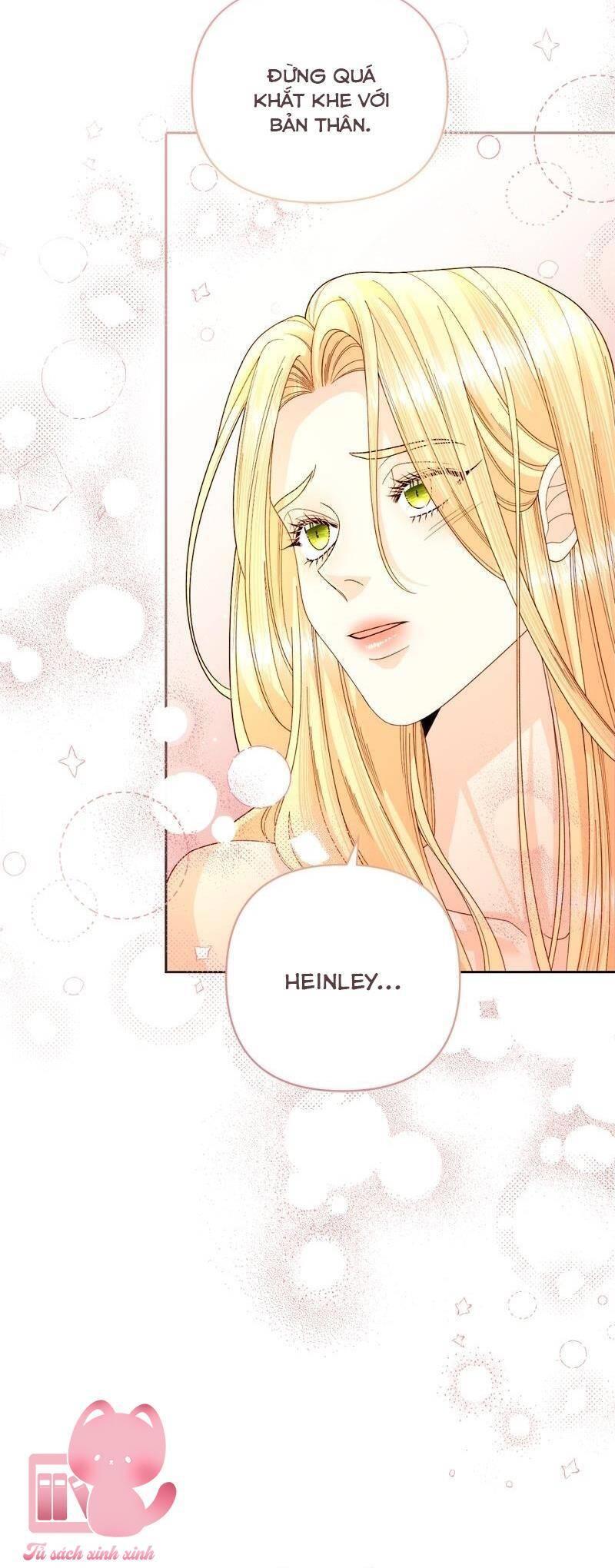 Hoàng Hậu Tái Hôn Chapter 198 - Trang 2