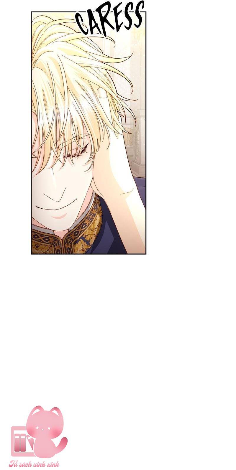 Hoàng Hậu Tái Hôn Chapter 198 - Trang 2