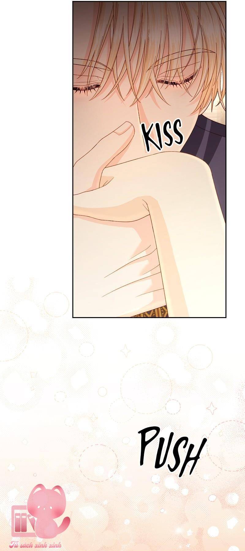 Hoàng Hậu Tái Hôn Chapter 198 - Trang 2