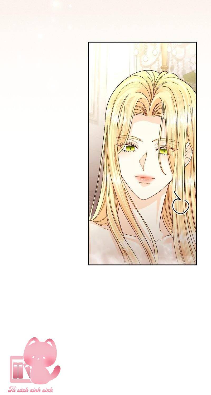 Hoàng Hậu Tái Hôn Chapter 198 - Trang 2