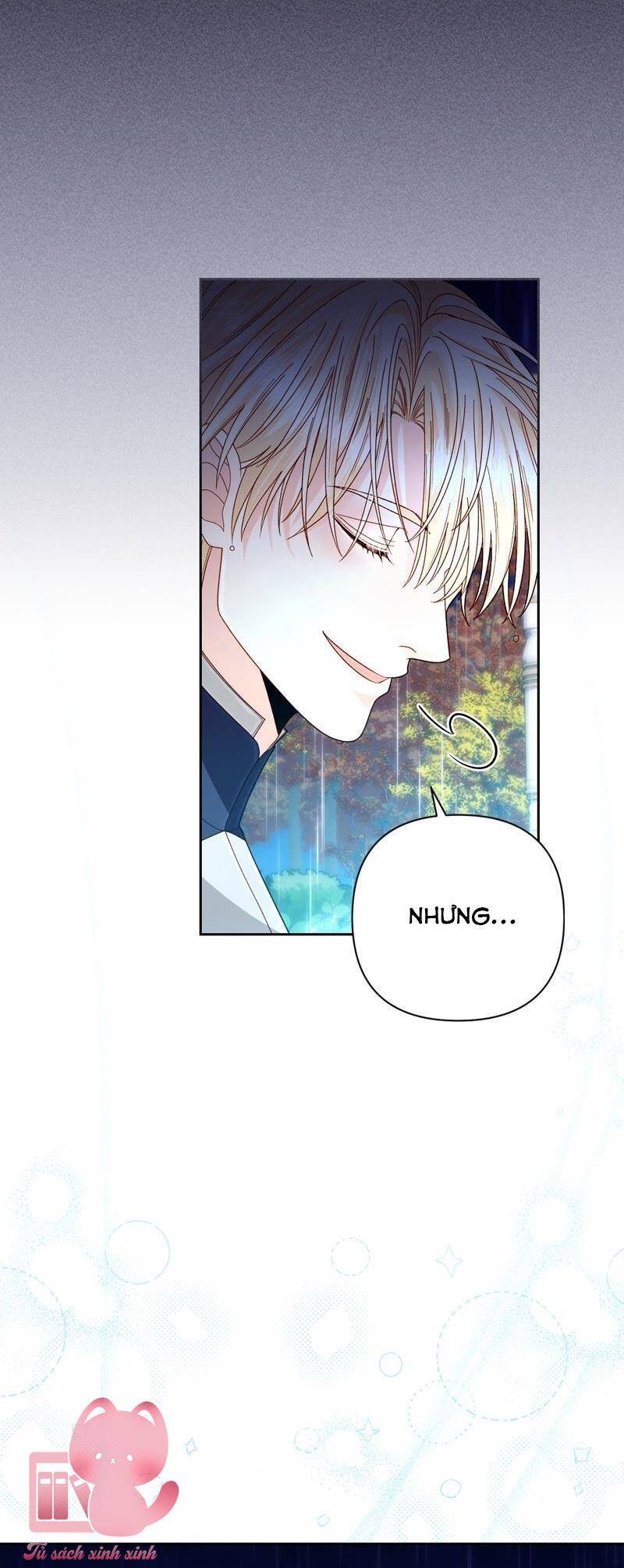 Hoàng Hậu Tái Hôn Chapter 199 - Trang 2